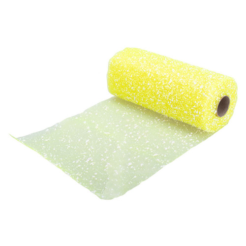 14-Multicolor/14-D137