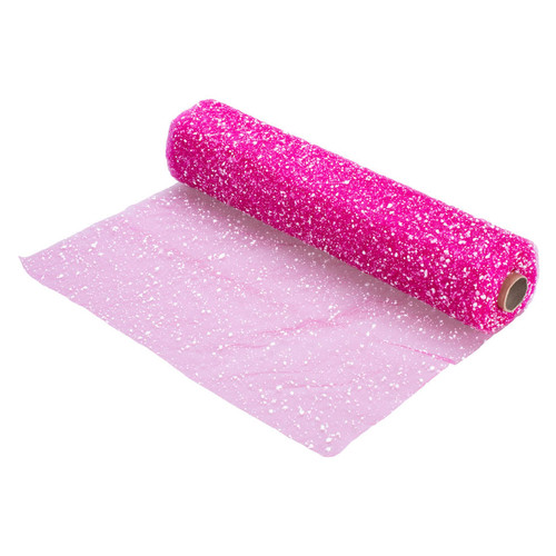 14-Multicolor/14-D028