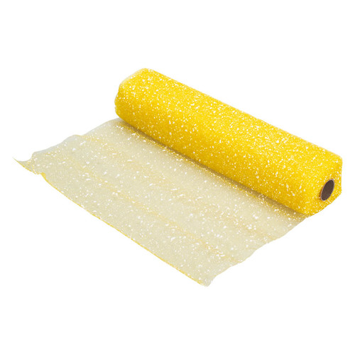 14-Multicolor/14-D136