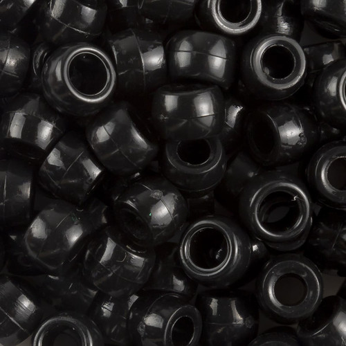 9-Negro/9-052-Negro