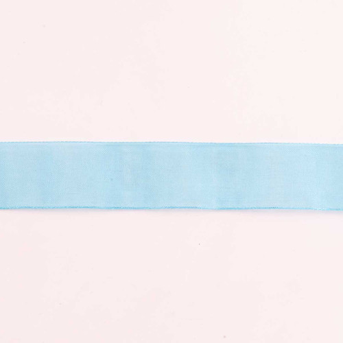 5-Azul/5-Hl-179 Turquesa