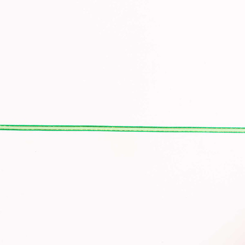 4-Verde/4-Hl-19 Verde Bandera