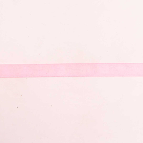 3-Rosa/3-Hl-04 Rosa