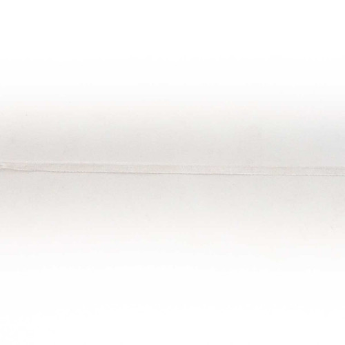 11-Blanco/11-Hl-01 Blanco