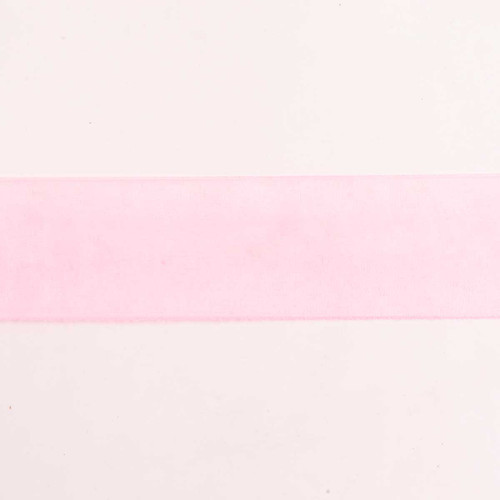 3-Rosa/3-Hl-04 Rosa