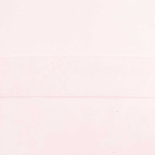 11-Blanco/11-Hl-01 Blanco