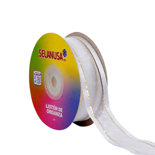 11-Blanco/11-Hl-01 Blanco
