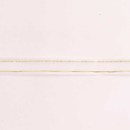 11-Blanco/11-Hl-01 Blanco