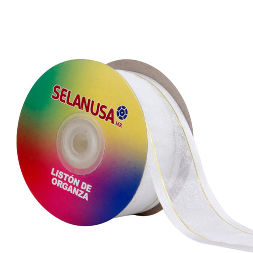 11-Blanco/11-Hl-01 Blanco