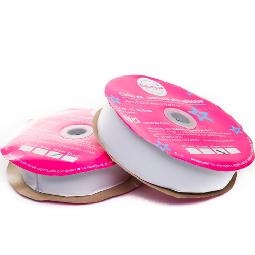 11-Blanco/11-3004-Blanco