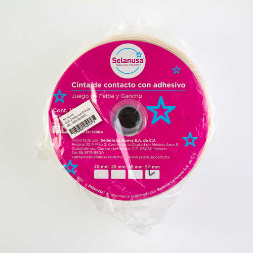 11-Blanco/11-3004-Blanco