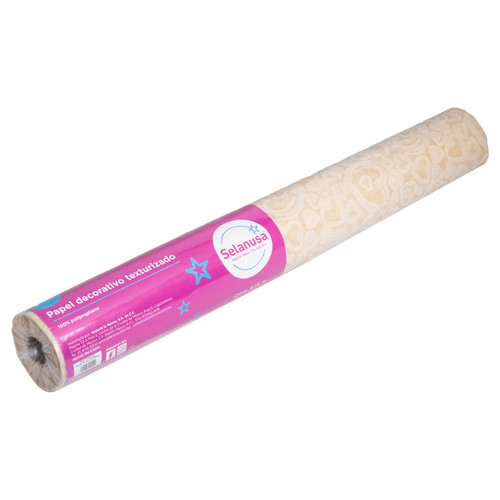 8-Café/8-I-122 Beige