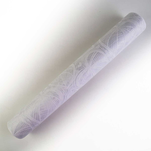 11-Blanco/11-I-002 Blanco