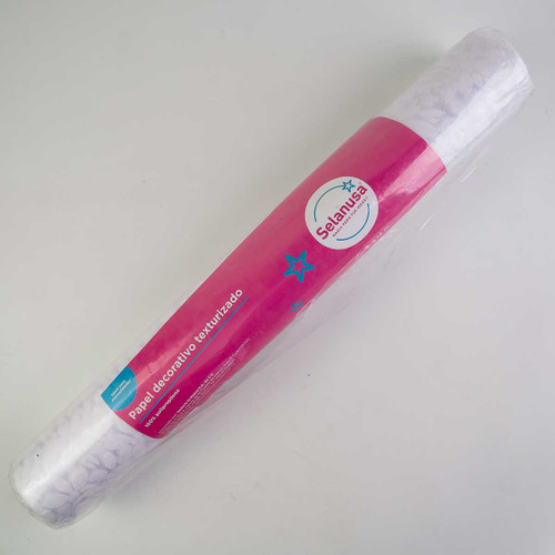 11-Blanco/11-M-003 Blanco