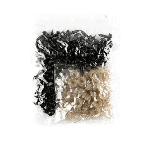 9-Negro/9-Negro