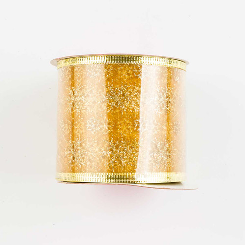 13-Oro/13-Oro