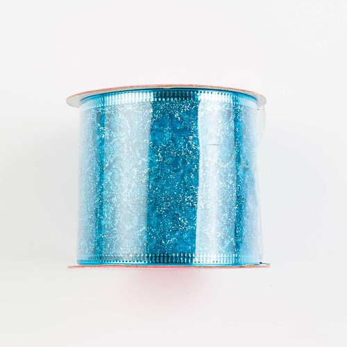 5-Azul/5-Turquesa