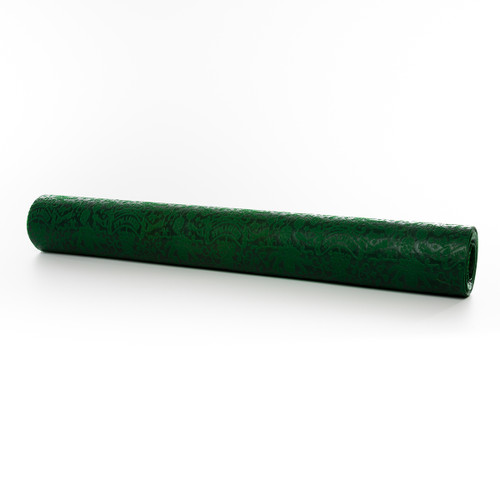 4-Verde/4-R-002/Verde Bandera