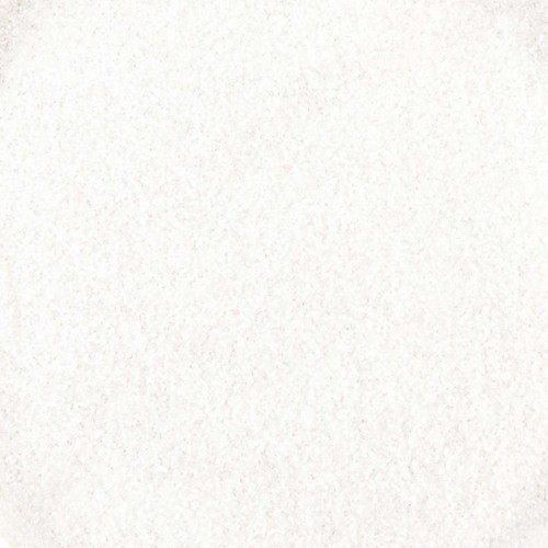 8-Café/8-Dpt-123