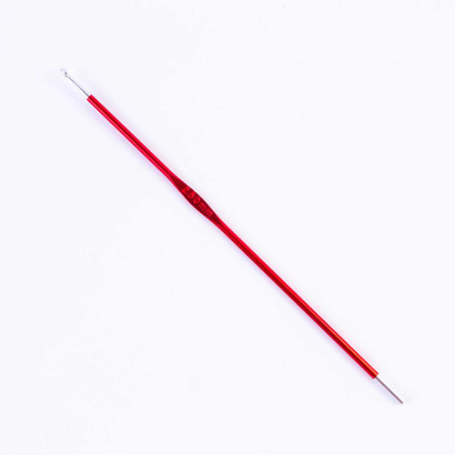 IMP0032377 IMP0032377