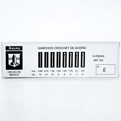 IMR0000296