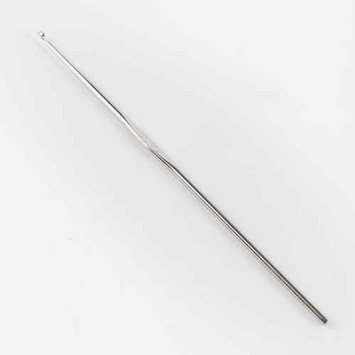 IMR0000299