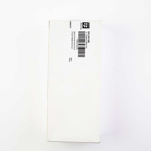 IMR0001044
