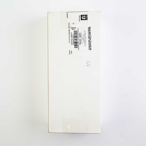 IMR0001050