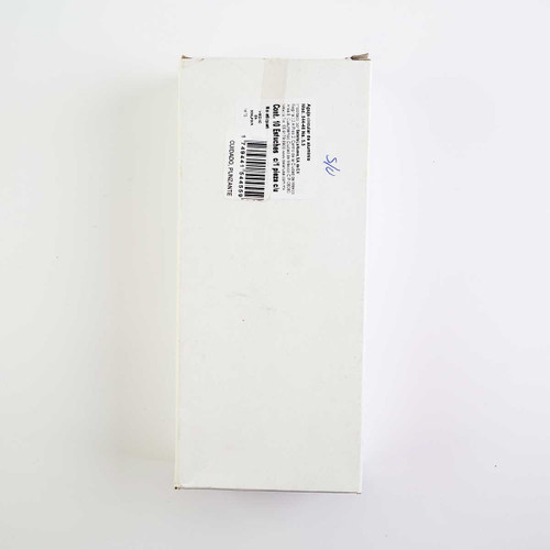 IMR0001048
