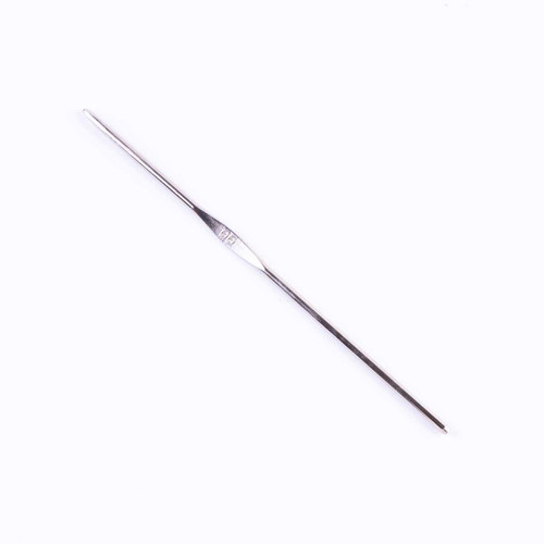 IMR0001142