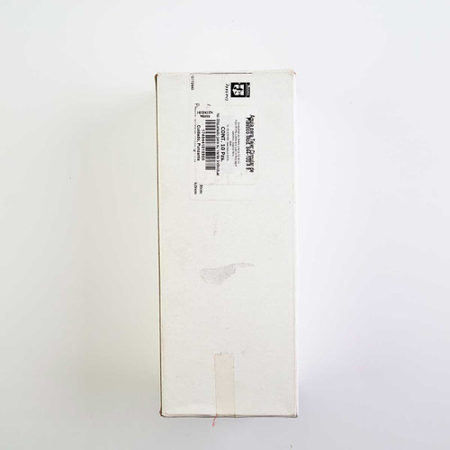 IMR0001081
