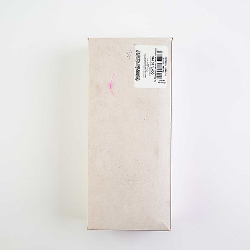 IMR0001079
