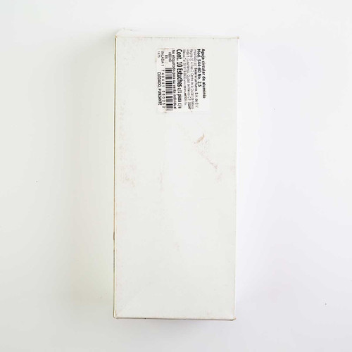 IMR0001053