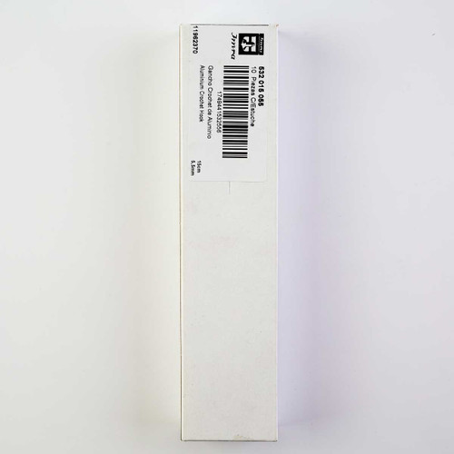 IMR0001157