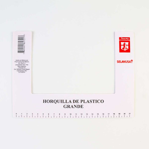 IMR0001211