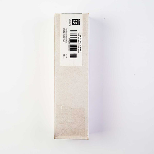 IMR0001161