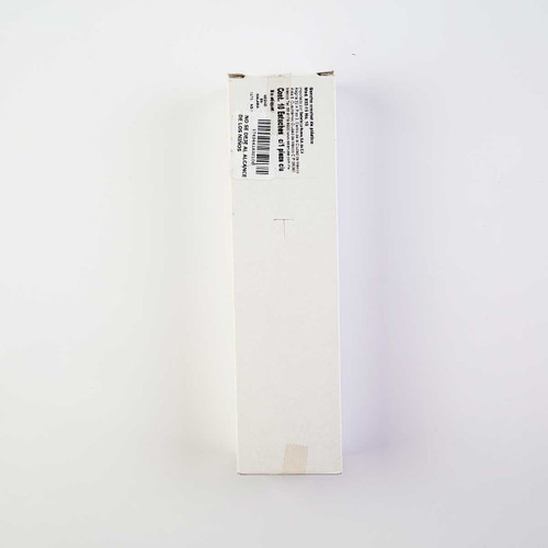 IMR0001162