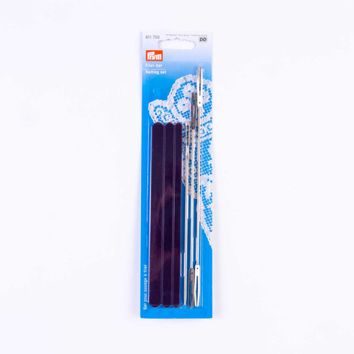 IMR0001758