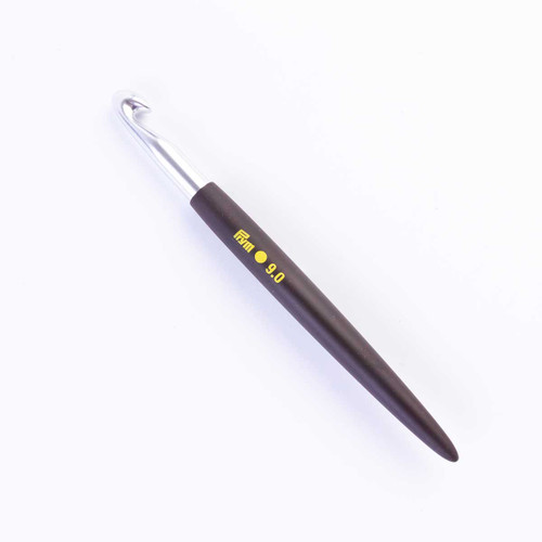 IMR0001710