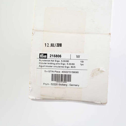 IMR0001930