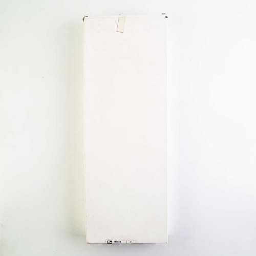 IMR0001928