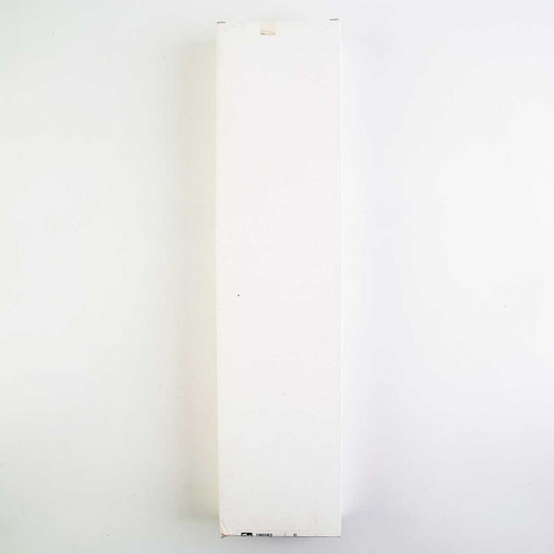 IMR0001920