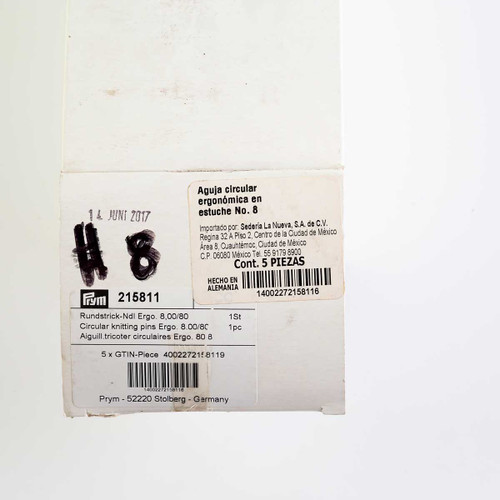IMR0001933