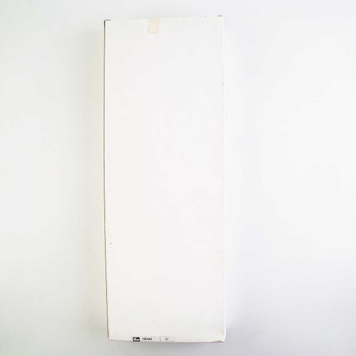 IMR0001927