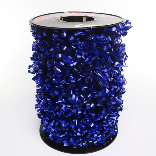 5-Azul/5-31-Azul