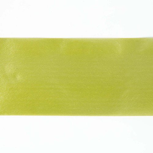 4-Verde/4-07-Musgo