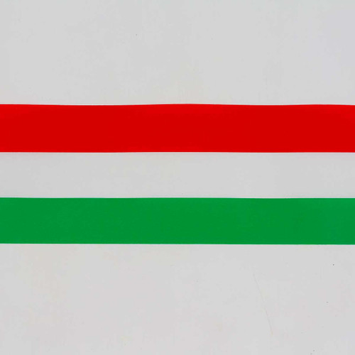Celosa Tricolor Janel 50 m No. 22