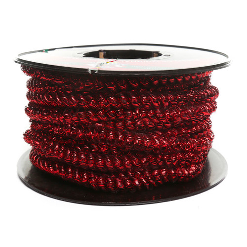 1-Rojo/1-02-Rojo