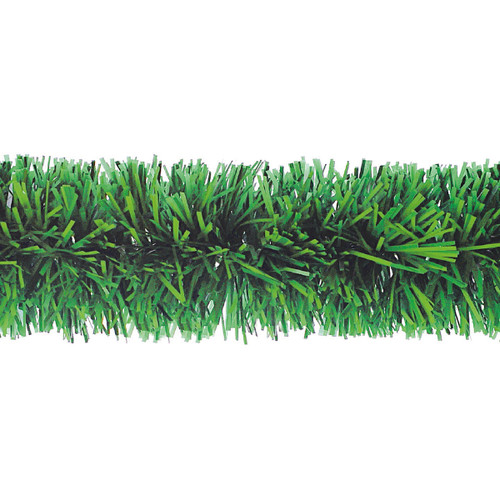 4-Verde/4-33-Verde Pino