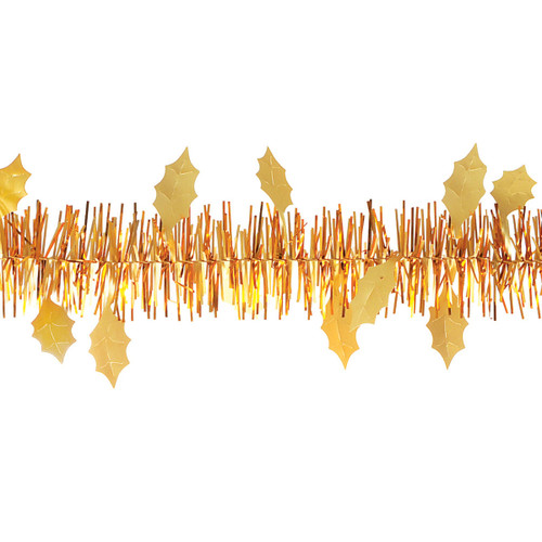 13-Oro/13-10-Oro